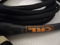 CRL (Cable Research Lab) Bronze Series XLR 3 Meter Inte... 3
