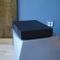 Naim NAP 250 Amplifier, Pre-Owned 4