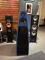 Meridian DSP8000XE (Performance Pack Upgrade) & 818v3 R... 6