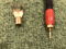 MIT Cables Shotgun MA 32x (Maximum Articulation) 8 ft S... 8