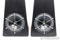 YG Acoustics Kipod II Signature Floorstanding Speakers;... 9