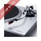 Technics SL-1500C Semi-Automatic Direct-Drive Turntable... 2