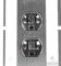 Emotiva CMX-2 Gen 2 AC Power Line Conditioner; CMX2 (1/... 6
