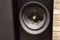 PSB Synchrony One Flagship Tower Loudspeakers - Dark Ch... 8