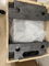 MSB Technology M205 Mono Amplifiers - Silver - Very Goo... 14
