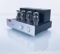 RFTLYS A2 Stereo Tube Integrated Amplifier; A-2 (17818) 4