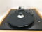 Goldmund Studio Turntable with Eminent Technologies Lin... 9