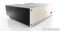 Conrad Johnson Sonographe SA250 Stereo Power Amplifier;... 2