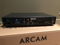 Arcam CDS 27 CD Network Player 2