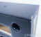 JBL Professional 3677 Speaker Cabinets; Black Pair; AS-... 7