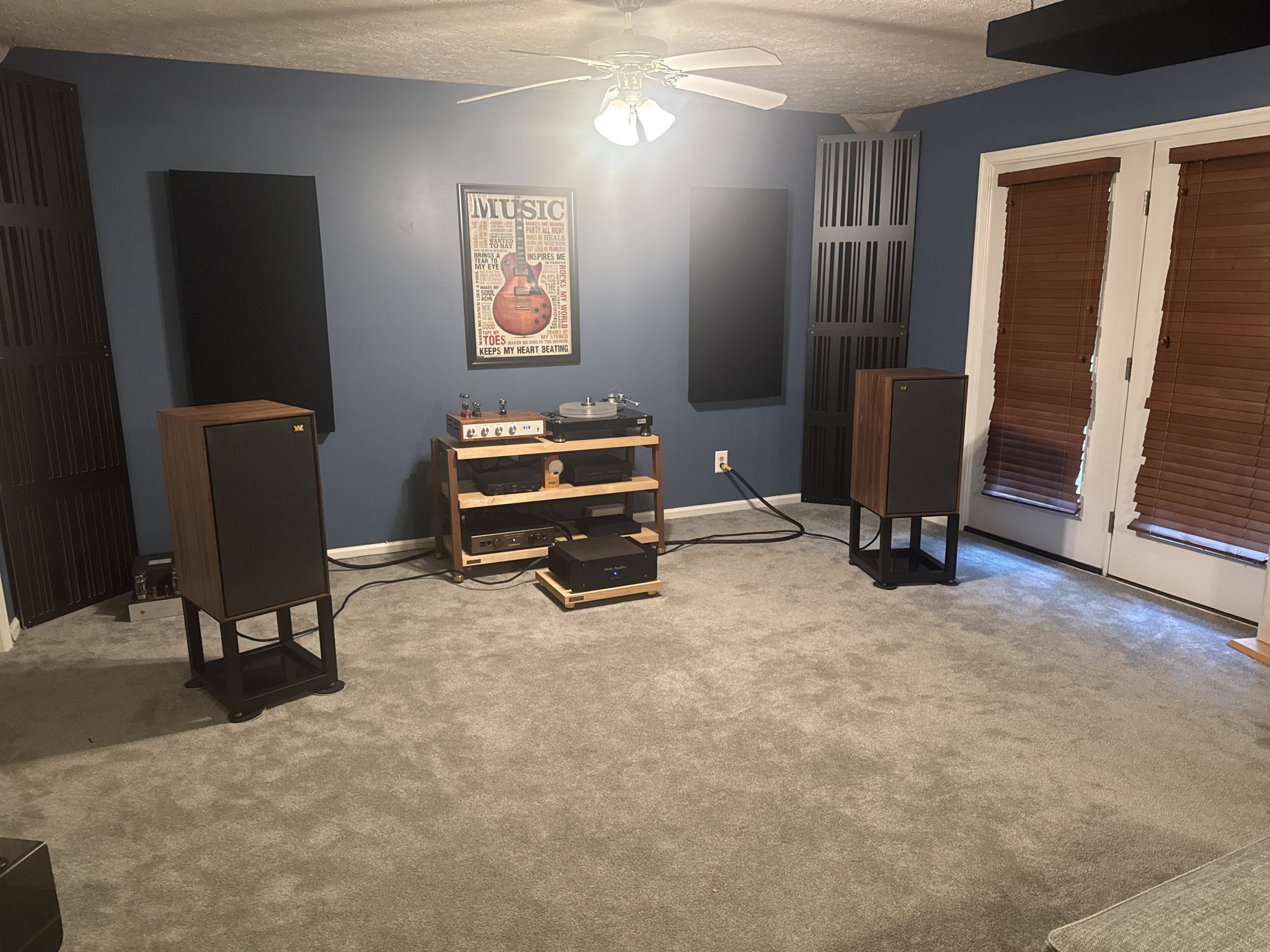 ozzy62's System