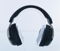 Beyerdynamic T1 Gen 2 Headphones; T-1; 2nd Generation (... 4