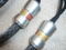 Kimber Kable Select KS 3035 - Speaker Cables - 5,6 foot... 3