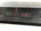 Classe Audio CP-47.5 Line Stage Analog Preamp with Remote 7