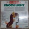Enoch Light & The Light Brigade - The Best Of Enoch Lig... 2