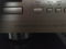 Accuphase  DP-720 SACD / CD Player  Authorized USA Vers... 6