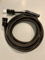 AudioQuest NRG-1000 Power Cable (15A) - 17 ft. 4