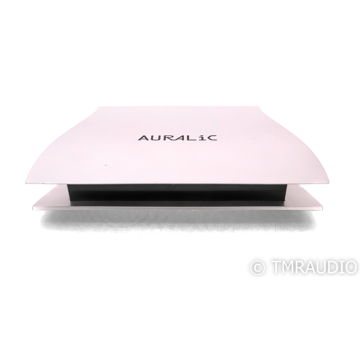 Auralic Aries Wireless Network Streamer; Roon Ready; Re...