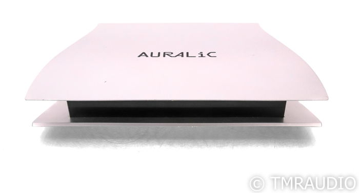 Auralic Aries Wireless Network Streamer; Roon Ready; Re...