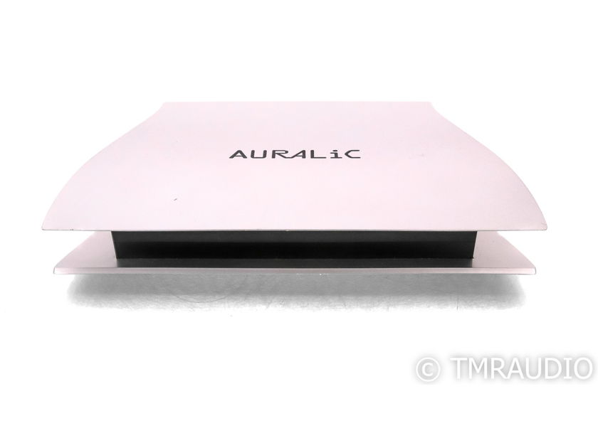 Auralic Aries Wireless Network Streamer; Roon Ready; Remote (48498)