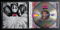 Rush - Rush  - Remastered Mercury/Anthem CD COMPACT DIS... 3