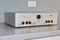 Ayre K-5xeMP stereo preamplifier with remote SUPERIOR A... 7