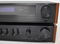 SAE PA 10 2-CH Stereo Pre-Amplifier PREAMP & TA AM/FM S... 4