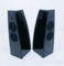 Meridian DSP5200.2 Digital Floorstanding Speakers; DSP-... 3