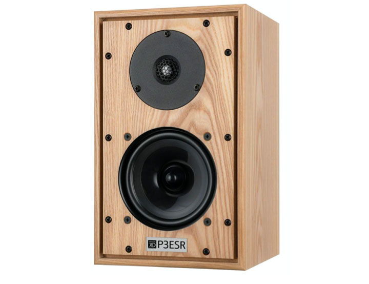 HARBETH SPEAKERS 36 MONTH FINANCING 16