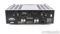 Rotel RB-1080 Stereo Power Amplifier; RB1080; Black (20... 5
