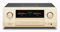 Accuphase E-650 6
