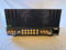 PrimaLuna DiaLogue Premium HP Integrated Amp 5