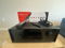 Anthem AVM 60 11.2-channel home theater preamp/processo... 2