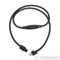 Transparent Audio Reference PowerLink MM Power Cable (5... 2