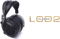 Audeze  LCD 2 Classic Planar Magnetic Headphone - FOR S... 3