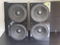NHT Sub Two i, dual 12" sealed subwoofers, pair with co... 5