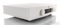 Hegel Rost Streaming Integrated Amplifier; White; Remot... 2