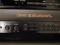 Sony CDP-C801ES 5 disc CD changer; among the last of th... 5