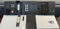 Naim - Statement - Brand New Demo Units!! - 12 Months I... 8