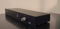 White Audio Labs P-2000 Stereo Preamplifier. 4