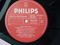 Philips digital imported Audiophile pressings  - lp rec... 4