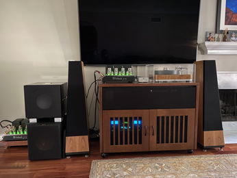 mwl968's System