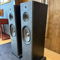 Linn Keltik Aktiv Loudspeaker System, Pre-Owned 4