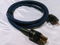 10 AWG tip-to-tip copper cord (use this ad to purchase... 12