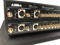 Parasound Halo JC 2 BP Preamp - Complete and Almost New... 10