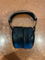 MrSpeakers AEON FLOW Headphones -- Good Condition (see ... 2