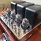 McIntosh MC275 MkVI in near mint condition - re-tubed w... 15