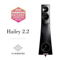 YG Acoustics Hailey 2.2 15