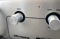 Audio Research SP-8 All Tube Preamp with Phono Input - ... 5