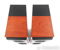 Revel Performa F32 Floorstanding Speakers; Maple Pair (... 5